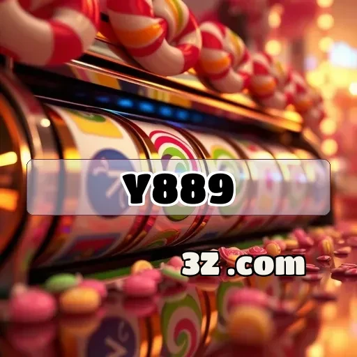 Aventura Emocionante e Inovadora no y889.com