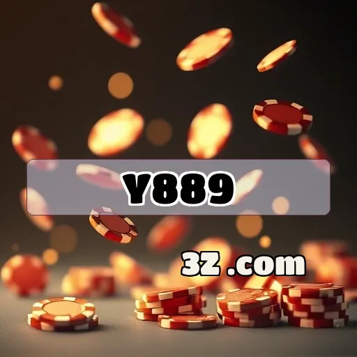 y889.com Arcade