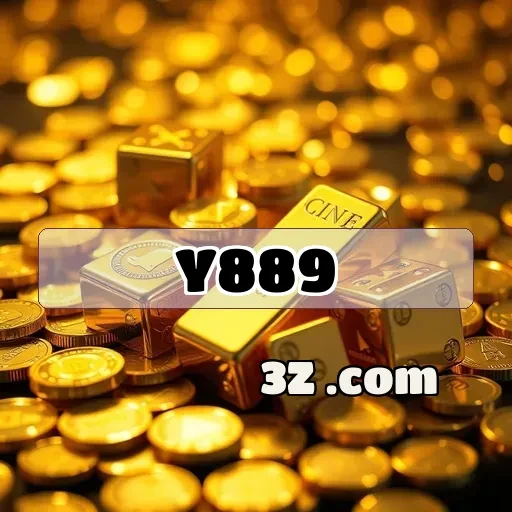Betting Criativa e Inovadora no Site Y889.com: Explore Agora!