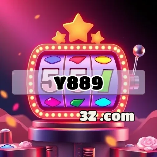 Loteria Exclusiva do y889.com para Aumentar seus Ganhos!