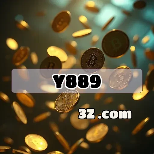 y889.com Multiplayer