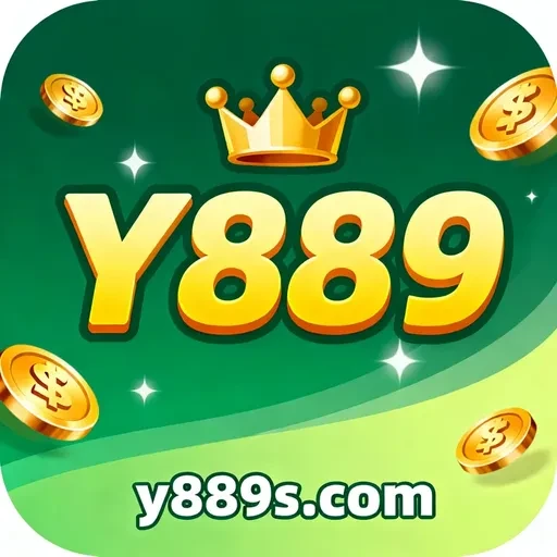 y889.com