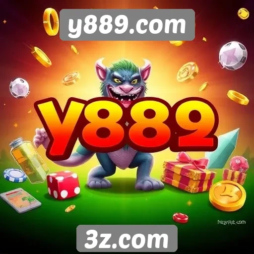 jogos populares disponíveis em y889.com