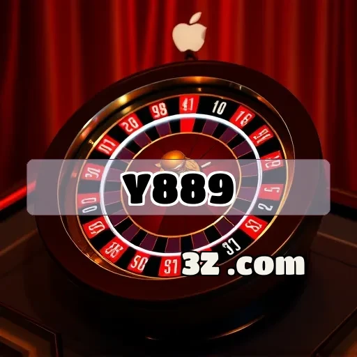 y889.com Jogos de Mesa