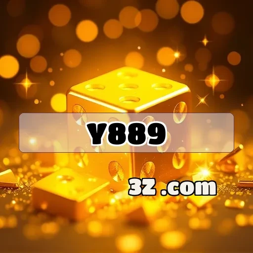 Immersão Virtual No y889.com: Um Mundo de Entretenimento